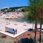 Apartamento With A Parking Space Jelsa, Hvar - 8746