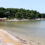 With A Parking Space Jelsa, Hvar - 8746 Apartamento