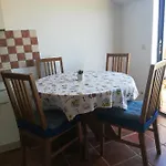 Apartamento With A Parking Space Jelsa, Hvar - 8746 Jelsa (Hvar)