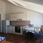 Apartamento With A Parking Space Jelsa, Hvar - 8746 Jelsa (Hvar)