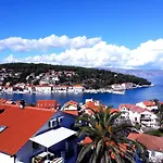 With A Parking Space Jelsa, Hvar - 8746 Jelsa (Hvar)
