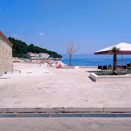With A Parking Space Jelsa, Hvar - 8746