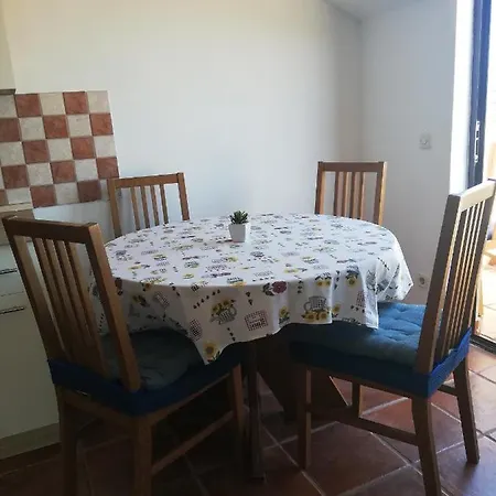 Apartment With A Parking Space Jelsa, Hvar - 8746 Jelsa (Hvar)